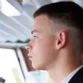 Я Sergey, 20, из Рыбинска, ищу знакомство для дружбы