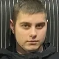 Я Пётр, 24, знакомлюсь без обязательств в Бийске