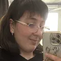 Нарина из Ставрополя, ищу на сайте знакомства на одну ночь