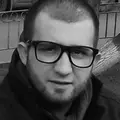 Я Дмитрий, 33, знакомлюсь на одну ночь в Красноярске