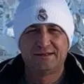 Максим из Воткинска, ищу на сайте регулярный секс