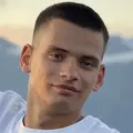 Ден из Воронежа, ищу на сайте знакомства на одну ночь