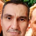 Я Руслан, 51, знакомлюсь для дружбы в Казани