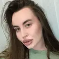 Я Софья, 19, из Ростова-на-Дону, ищу знакомство для совместных путешествий