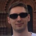 Denis из Москвы, мне 25, познакомлюсь для на одну ночь