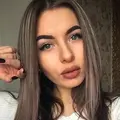 Ulyana из Липецка, ищу на сайте дружбу