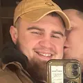 Я Артур, 35, знакомлюсь без обязательств в Воткинске
