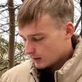 Я Кирилл, 21, знакомлюсь без обязательств в Туапсе