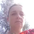 Оля из Твери, мне 43, познакомлюсь для секса на одну ночь