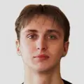 Глеб из Санкт-Петербурга, ищу на сайте постоянные отношения