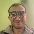 Я Arto, 40, знакомлюсь для без обязательств в Минеральных Водах