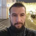 Я Алексей, 38, из Курчатова, ищу знакомство для приятного времяпровождения