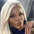 Светлана из Москвы, мне 37, познакомлюсь для открытые отношения