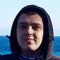 Даня из Москвы, ищу на сайте на одну ночь