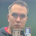 Я Эдик, 31, из Екатеринбурга, ищу знакомство для на одну ночь