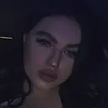 Я Angelina, 23, знакомлюсь для виртуального секса в Барнауле