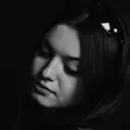 Я Диана, 18, знакомлюсь для общения в Благовещенске