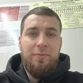 Я Магомед, 26, из Мурманска, ищу знакомство для без обязательств