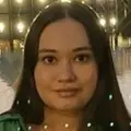 Я Дарья, 29, знакомлюсь для приятного времяпровождения в Москве