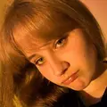 Я Лина, 18, знакомлюсь для постоянных отношений в Санкт-Петербурге