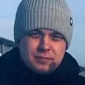 Я Данил, 29, знакомлюсь для постоянных отношений в Санкт-Петербурге