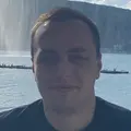 Я Даниил, 25, знакомлюсь для общения в Краснодаре