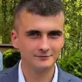 Алексей из Курчатова, ищу на сайте дружбу