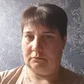 Светлана из Читы, мне 41, познакомлюсь для общения