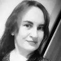 Я Дарина, 34, знакомлюсь для общения в Санкт-Петербурге