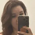 Я Лера, 36, из Екатеринбурга, ищу знакомство для совместных путешествий