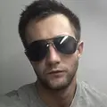 Денис из Химок, ищу на сайте приятное времяпровождение