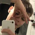 Я Славик, 22, знакомлюсь для вирта в Трубчевске