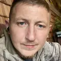 Я Михаил, 29, знакомлюсь без обязательств в Чите