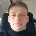 Стёпа из Пушкина, ищу на сайте знакомства на одну ночь