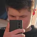 Владимир из Ишимбая, мне 25, познакомлюсь без обязательств