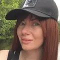 Я Аня, 36, из Москвы, ищу знакомство для общения