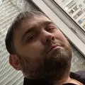 Александр из Люберец, мне 37, познакомлюсь для на одну ночь