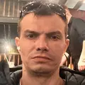 Сергей из Москвы, ищу на сайте открытые отношения