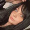 Я Анастасия, 28, из Волжского, ищу знакомство для совместных путешествий
