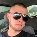 Дима из Сыктывкара, ищу на сайте на одну ночь