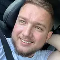 Альберт из Красногорска, ищу на сайте постоянные отношения