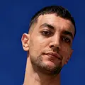 Я Алекс, 29, знакомлюсь для постоянных отношений в Уфе