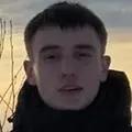 Дмитрий из Барнаула, мне 18, познакомлюсь для приятного времяпровождения