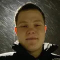 Я Саня, 19, знакомлюсь для на одну ночь в Санкт-Петербурге