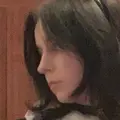 Лиза из Красноярска, ищу на сайте секс на одну ночь