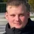 Андрей из Санкт-Петербурга, мне 23, познакомлюсь для постоянных отношений