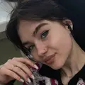 Я Мария, 18, из Твери, ищу знакомство для секса на одну ночь