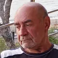 Сергей из Жуковского, ищу на сайте знакомства без обязательств
