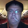 Я Максим, 44, из Гурьевска, ищу знакомство для приятного времяпровождения