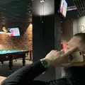 Валерий из Энгельса, ищу на сайте знакомства без обязательств